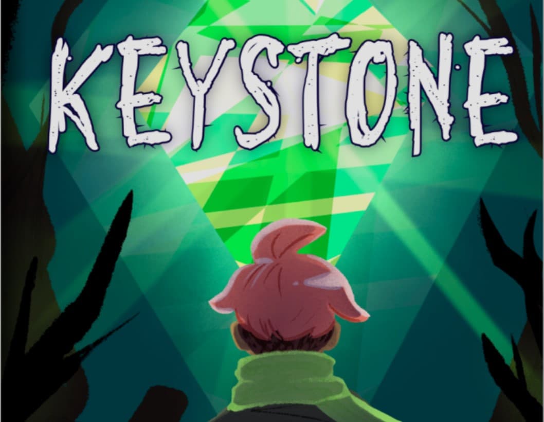 Keystone